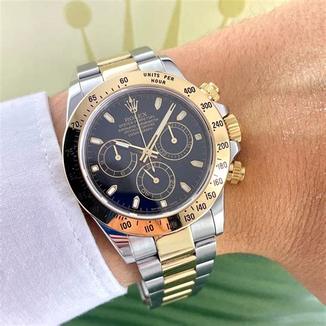 chrono24 rolex daytona.